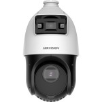 Hikvision TandemVu PTZ DS-2SE4C425MWG-E/14(F0)