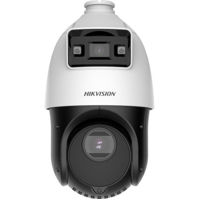 Hikvision TandemVu PTZ DS-2SE4C425MWG-E/14(F0) Hikvision TandemVu PTZ DS-2SE4C425MWG-E/14(F0)