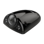 IP kamera DS-2XM6512G0-I/ND F2.8