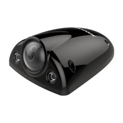 IP kamera DS-2XM6512G0-I/ND F2.8
