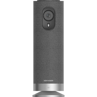 Hikvision internetinė kamera konferencijoms DS-UVC-X12 Hikvision internetinė kamera konferencijoms DS-UVC-X12