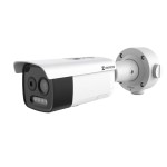 Termografinė kamera HikMicro HM-TD2628T-3/G1/T3A