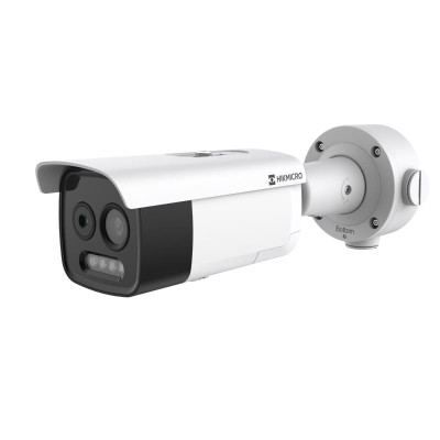 Termografinė kamera HikMicro HM-TD2628T-3/G1/T3A