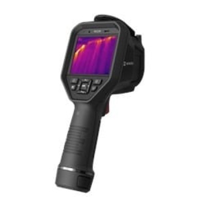 Hikmicro termovizorinė kamera HM-TP76-25SVF/W-G60 Hikmicro termovizorinė kamera HM-TP76-25SVF/W-G60