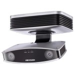 Hikvision iDS-2CD8426G0/F-I F4