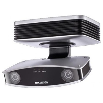 Hikvision iDS-2CD8426G0/F-I F4 Hikvision iDS-2CD8426G0/F-I F4