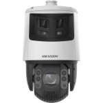 Hikvision TandemVu PTZ DS-2SE7C432MWG-EB/26(F0)