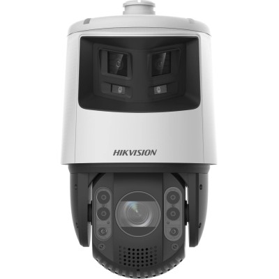 Hikvision TandemVu PTZ DS-2SE7C432MWG-EB/26(F0) Hikvision TandemVu PTZ DS-2SE7C432MWG-EB/26(F0)