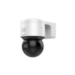 Hikvision mini speed dome DS-2DE3A404IWG-E/W