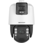 Hikvision TandemVu PTZ DS-2SE7C432MW-AEB(14F1)(P3)