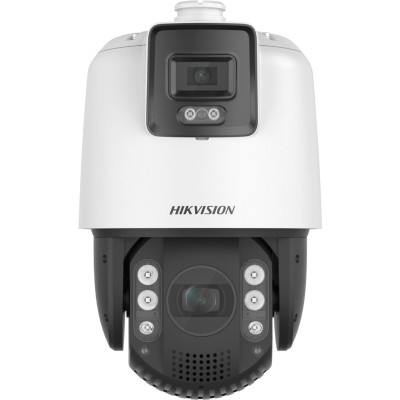 Hikvision TandemVu PTZ DS-2SE7C432MW-AEB(14F1)(P3) Hikvision TandemVu PTZ DS-2SE7C432MW-AEB(14F1)(P3)