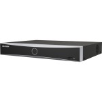 Hikvision NVR DS-7604NXI-K1/4P(D)/Alarm4+1 (Su ventiliatoriumi)