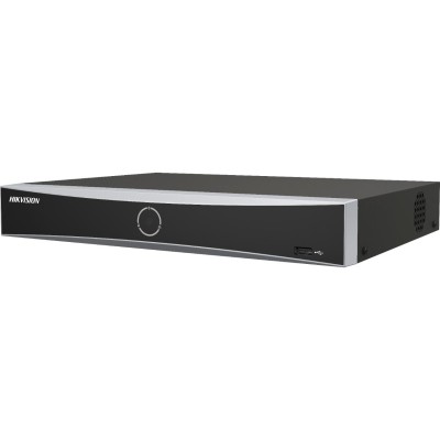 Hikvision NVR DS-7608NXI-K1/8P(D) Hikvision NVR DS-7608NXI-K1/8P(D)