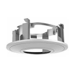 Hikvision kronšteinas DS-1227ZJ-DM42