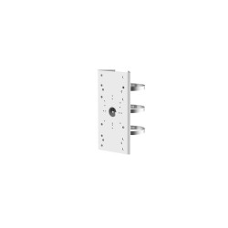 Stulpinis laikiklis Hikvision DS-1275ZJ-SUS