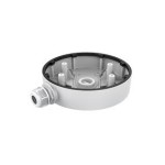 Hikvision montavimo bazė DS-1280ZJ-DM55