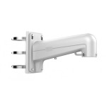 Hikvision kronšteinas DS-1602ZJ-POLE