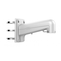Hikvision kronšteinas DS-1602ZJ-POLE