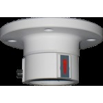 Hikvision kronšteinas DS-1663ZJ