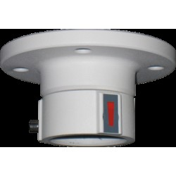 Hikvision kronšteinas DS-1663ZJ