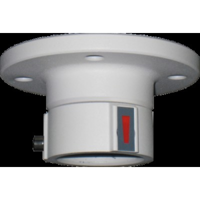 Hikvision kronšteinas DS-1663ZJ