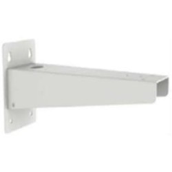 Hikvision kronšteinas DS-1701ZJ/HWB