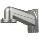 Hikvision kronšteinas DS-4612ZJ-PA