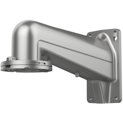 Hikvision kronšteinas DS-4612ZJ-PA