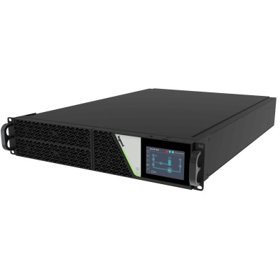 Legrand 311340 UPS (Rack/Tower, 1000VA/1000W) Legrand 311340 UPS (Rack/Tower, 1000VA/1000W)