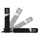 Legrand 311342 UPS (Rack/Tower, 3000VA/3000W)