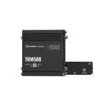 Modemas Teltonika TRM500 (5G, LTE Cat19)