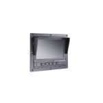 Hikvision SP 7