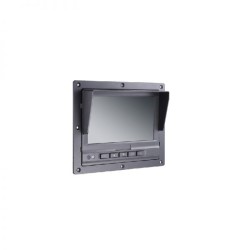 Hikvision SP 7