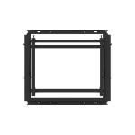 LCD monitoriaus laikiklis Hikvision DS-DN4601W