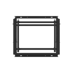 LCD monitoriaus laikiklis Hikvision DS-DN4601W