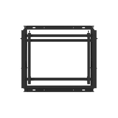 LCD monitoriaus laikiklis Hikvision DS-DN4601W