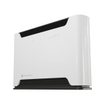 Maršrutizatorius MikroTik Chateau LTE12 D53G-5HacD2HnD-TC EG120K (Wi-Fi 2.4/5GHz, 5xRJ45)