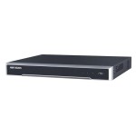 Hikvision NVR DS-7608NI-M2