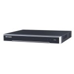 Hikvision NVR DS-7608NI-M2/8P