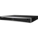 Hikvision DS-7608NXI-I2/8P/S(E) 