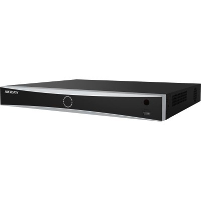 Hikvision DS-7608NXI-I2/8P/S(E) Hikvision DS-7608NXI-I2/8P/S(E)