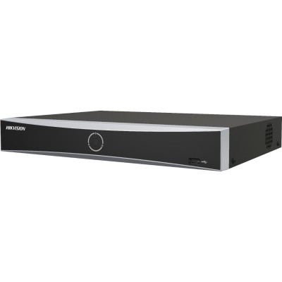 Hikvision NVR DS-7608NXI-I2/S(E) Hikvision NVR DS-7608NXI-I2/S(E)