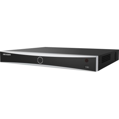 Hikvision NVR DS-7608NXI-I2/VPro Hikvision NVR DS-7608NXI-I2/VPro