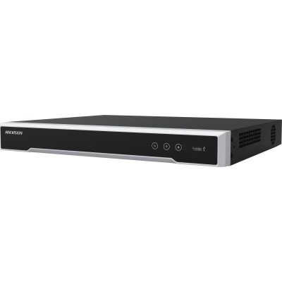 Hikvision NVR DS-7616NI-M2/16P Hikvision NVR DS-7616NI-M2/16P