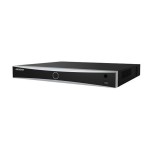 Hikvision NVR DS-7616NXI-I2/16P/S