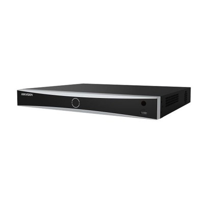 Hikvision NVR DS-7616NXI-I2/16P/S Hikvision NVR DS-7616NXI-I2/16P/S