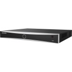 Hikvision NVR DS-7616NXI-I2/VPro