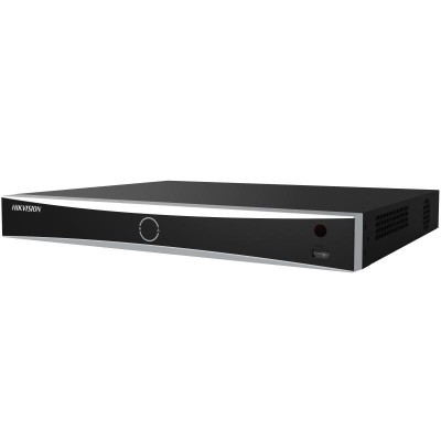 Hikvision NVR DS-7616NXI-K2(D)/Alarm4+1 Hikvision NVR DS-7616NXI-K2(D)/Alarm4+1