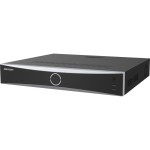 Hikvision NVR DS-7716NXI-I4/VPro