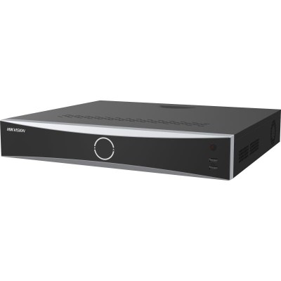 Hikvision NVR DS-7716NXI-I4/VPro Hikvision NVR DS-7716NXI-I4/VPro